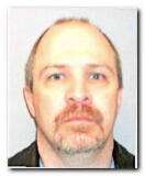 Offender David D Swafford