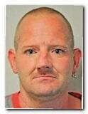 Offender David Nathan Fugate