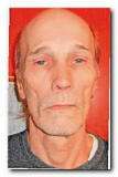 Offender David R Kessler