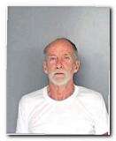 Offender David William Armor