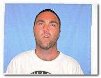 Offender Dennis Ray Hughes