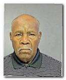 Offender Elroy Riggins