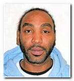 Offender Eric Duane Smith