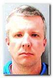 Offender Eric Romig