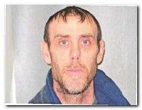 Offender George A Holliday Jr