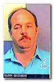 Offender Gerald J Guinn