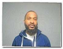 Offender Gregg Jermaine Starks