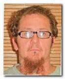 Offender James Farris