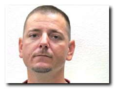 Offender James Kennedy Russell