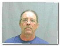 Offender James Oren Stark Jr