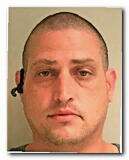 Offender James R Crandell