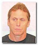 Offender Jeffrey C Semmens