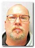 Offender Jeffrey George Baker