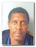 Offender John Darion Williams