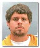 Offender Joseph Patrick Eck