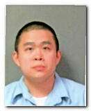 Offender Joseph Yuchi Min