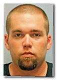 Offender Justin Scott Heath