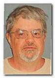 Offender Keith C Wiese