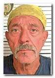 Offender Kenneth Dean Dow