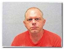 Offender Kenneth M Philabaum