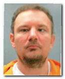 Offender Kerry John Biehl