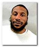 Offender Lamar Rayson