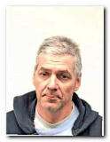 Offender Lester Brian Emhoff