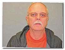 Offender Mark Allen Maggert