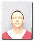 Offender Mark Landon Hinz