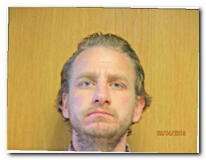 Offender Matthew James Plummer