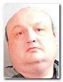 Offender Michael A Logsdon