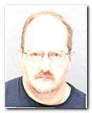 Offender Michael R Abner