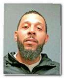 Offender Nathan Lamont Mcneil Sr