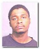 Offender Prentice Booker