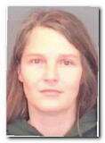 Offender Rachel Ann Miller