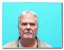 Offender Randy Allen Cowell