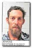 Offender Randy Roscoe Jenkins