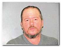 Offender Richard Dennis Wilson