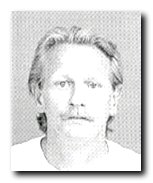 Offender Richard Lee Downing