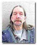 Offender Richard Lee Rudy Sr