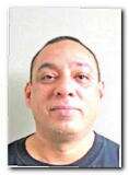 Offender Roberto Estrada Lopez