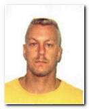 Offender Scott Alan Conard