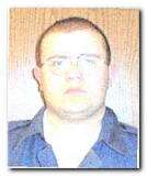 Offender Scott D Stanley