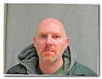 Offender Sean David Smith