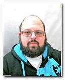 Offender Stephen Anthony Alcaro