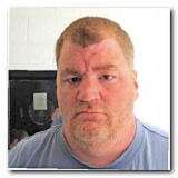 Offender Terrence S Creagan