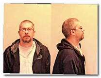 Offender Timothy Ryan Robb