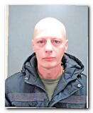 Offender Todd Adray Lingenfelter