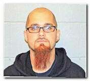 Offender Todd James Worsham