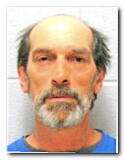 Offender Virgil L Harms